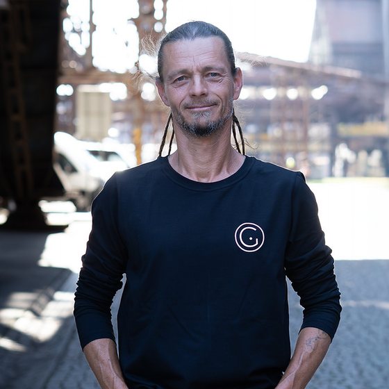 Jan Kroutil